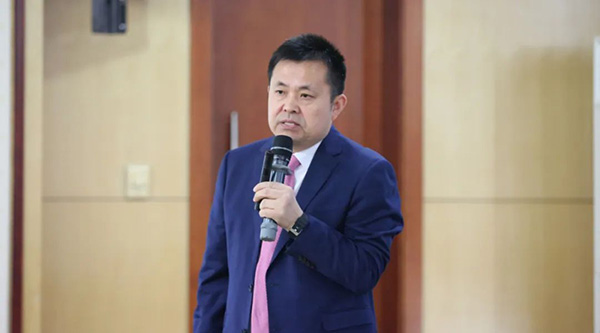 香港图库香港资料库
