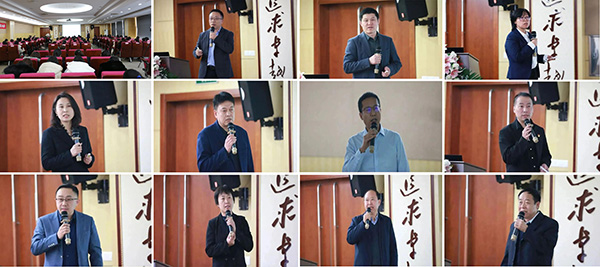 香港图库香港资料库