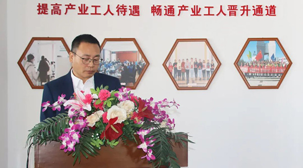 香港图库香港资料库