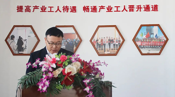 香港图库香港资料库