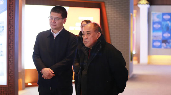 香港图库香港资料库