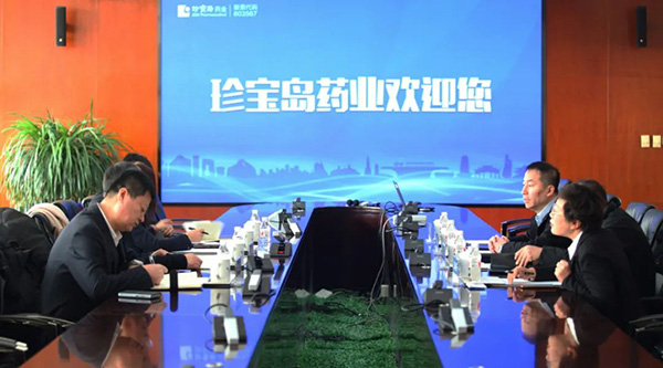 香港图库香港资料库