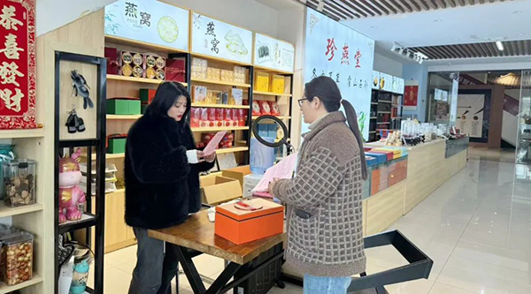 香港图库香港资料库