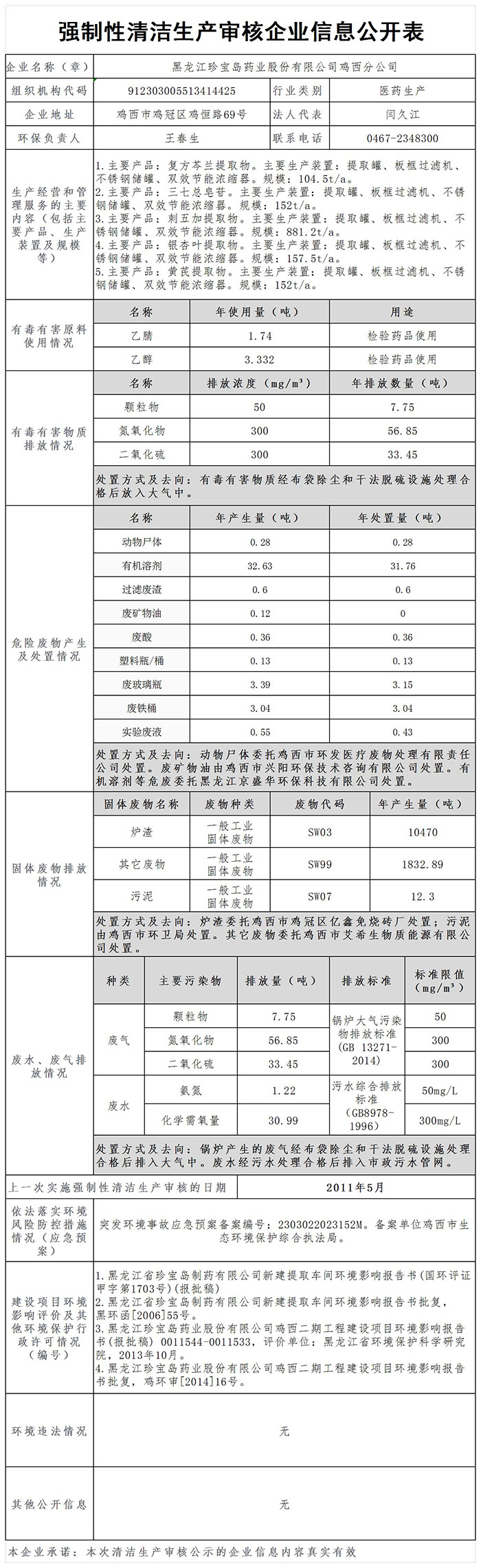 香港图库香港资料库