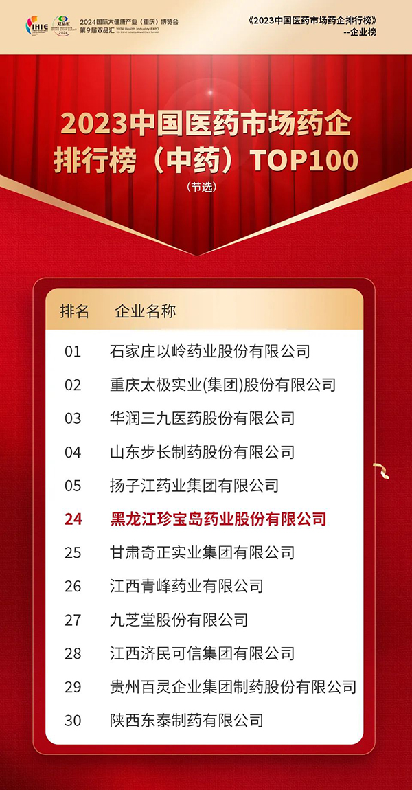 香港图库香港资料库