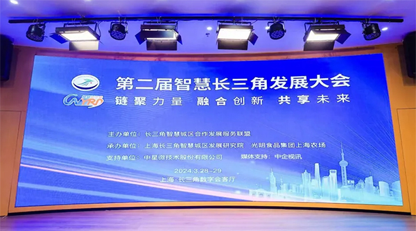 香港图库香港资料库