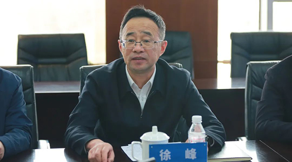 香港图库香港资料库