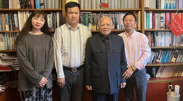 香港图库香港资料库