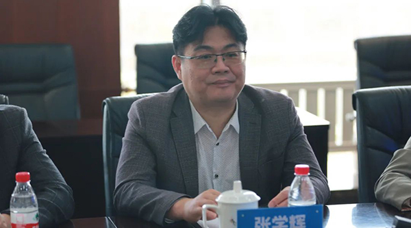 香港图库香港资料库