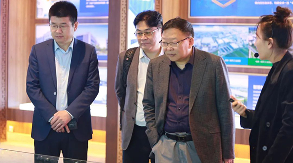 香港图库香港资料库