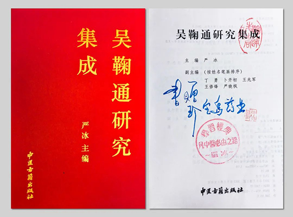 香港图库香港资料库