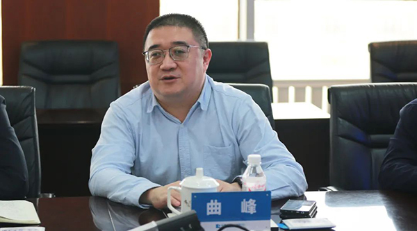 香港图库香港资料库