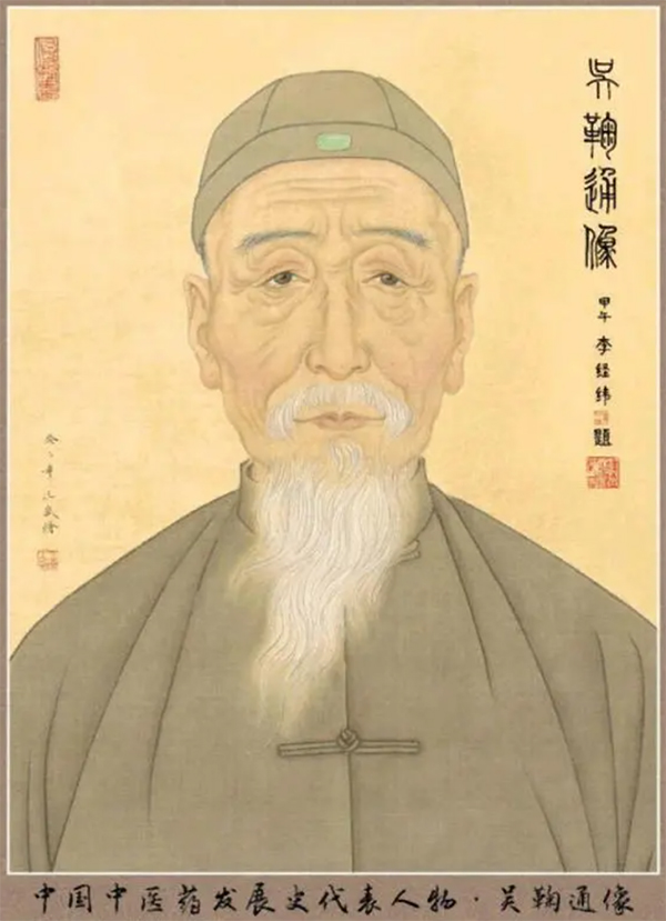 香港图库香港资料库