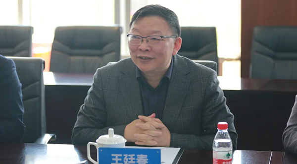 香港图库香港资料库