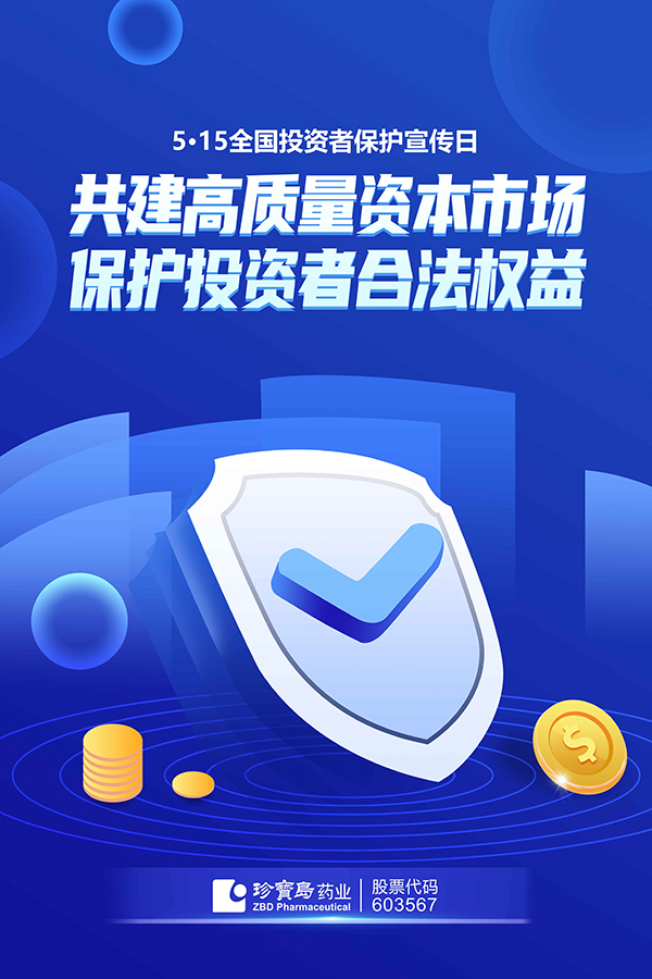 香港图库香港资料库