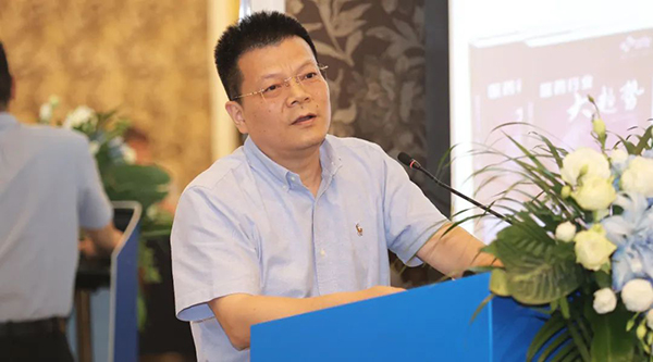 香港图库香港资料库
