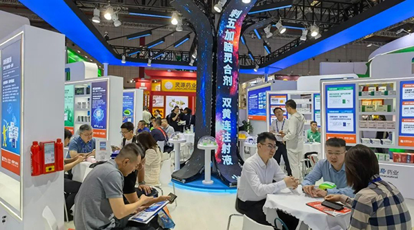 香港图库香港资料库