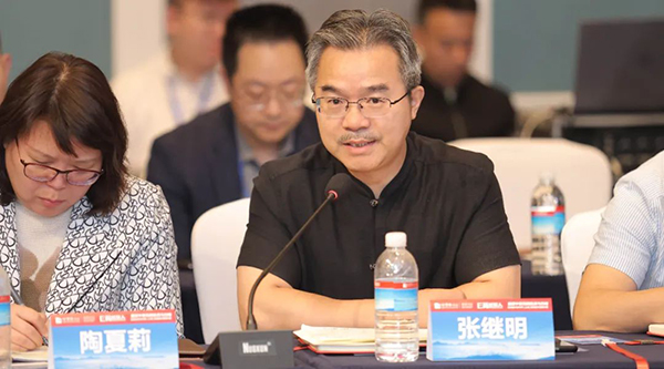 香港图库香港资料库