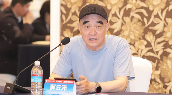 香港图库香港资料库