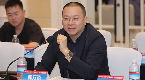 香港图库香港资料库