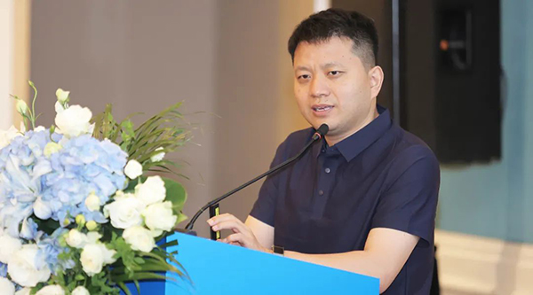 香港图库香港资料库