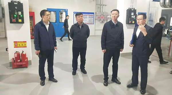香港图库香港资料库