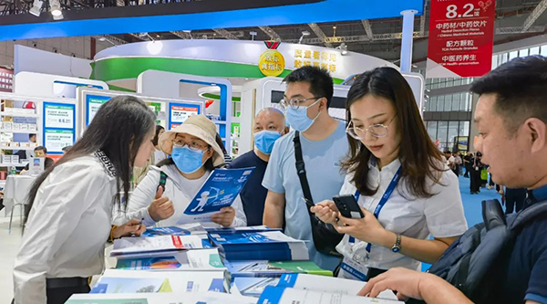 香港图库香港资料库