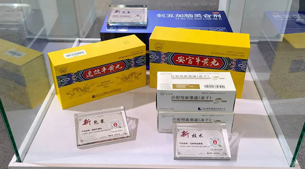 香港图库香港资料库