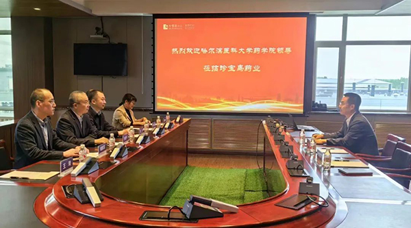 香港图库香港资料库