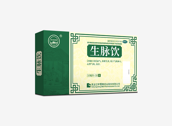 香港图库香港资料库