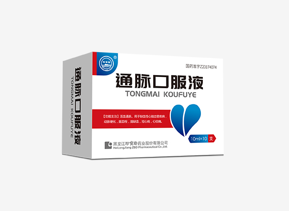 香港图库香港资料库