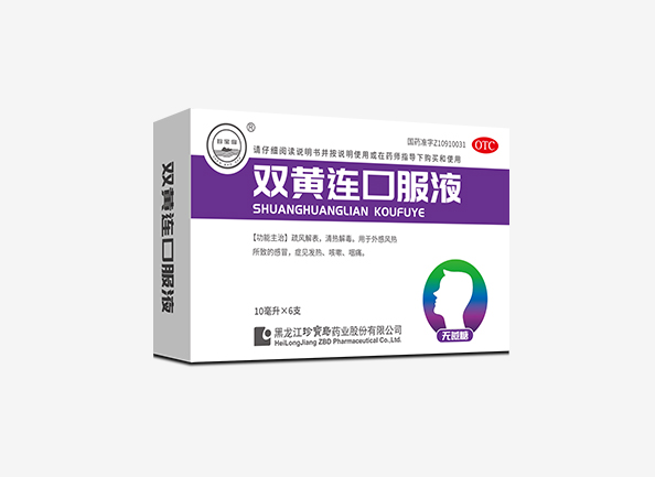 香港图库香港资料库
