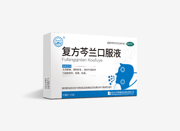 香港图库香港资料库