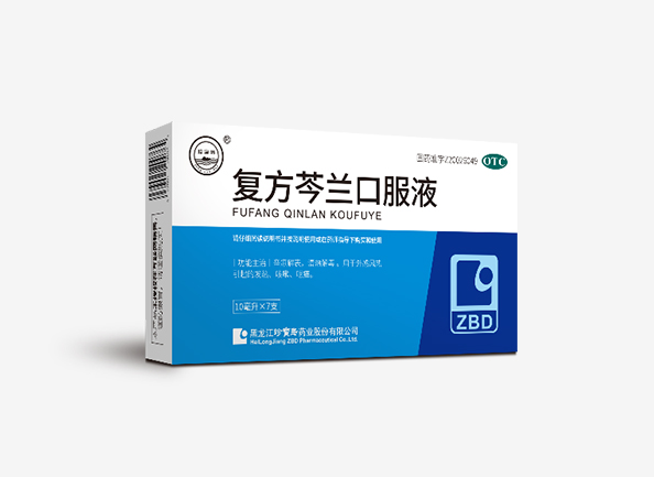 香港图库香港资料库