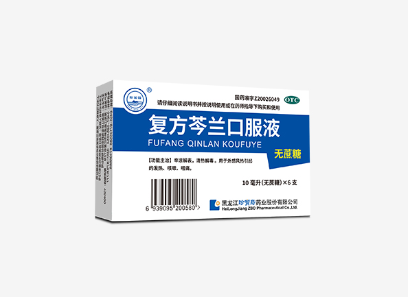 香港图库香港资料库