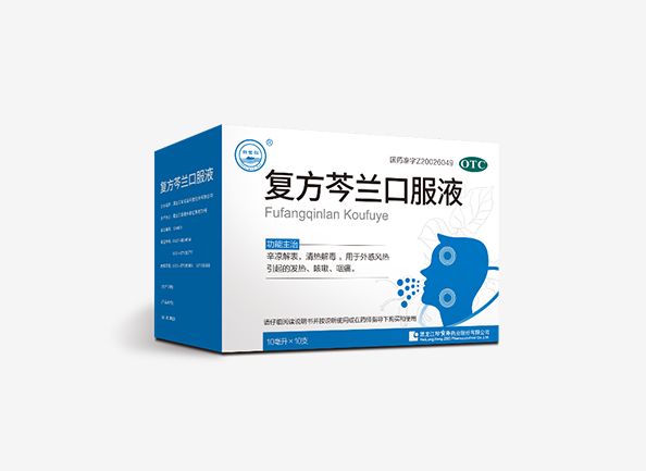 香港图库香港资料库