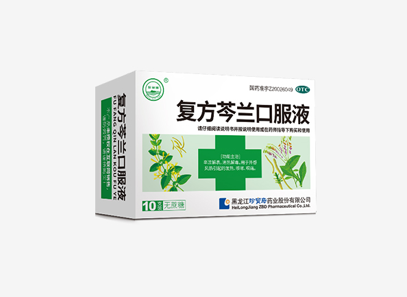香港图库香港资料库