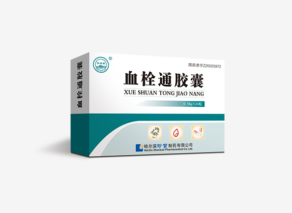 香港图库香港资料库