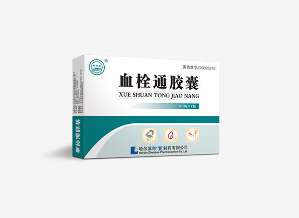 香港图库香港资料库
