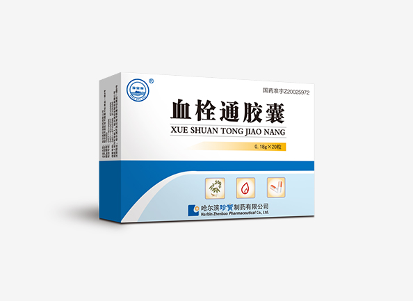香港图库香港资料库