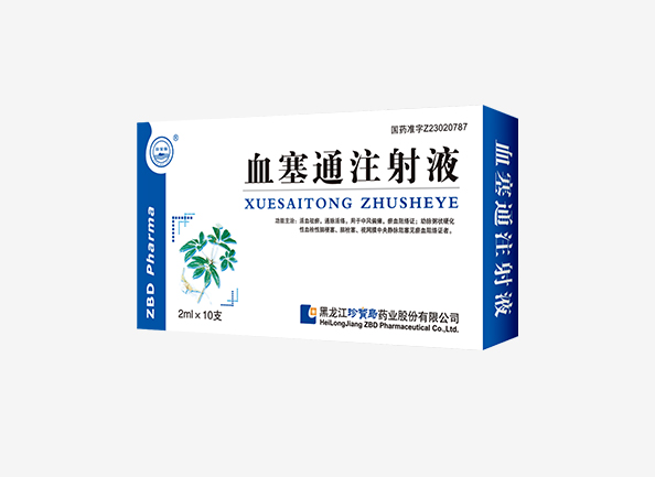 香港图库香港资料库