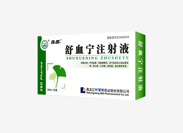 香港图库香港资料库