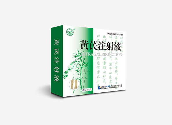香港图库香港资料库