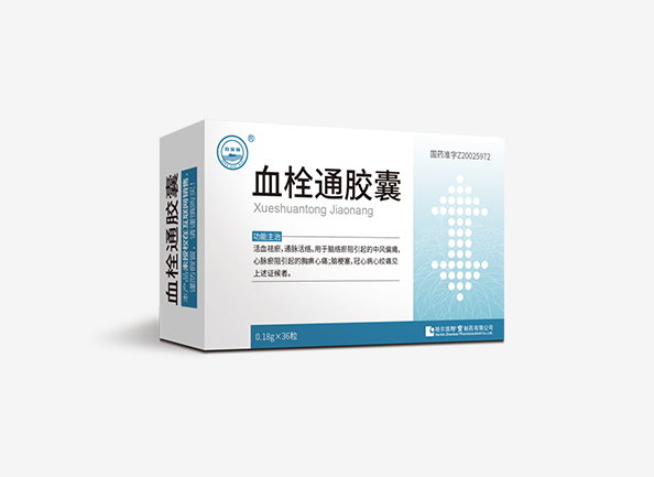 香港图库香港资料库