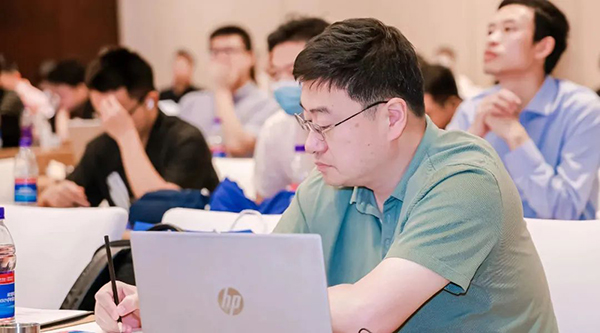 香港图库香港资料库
