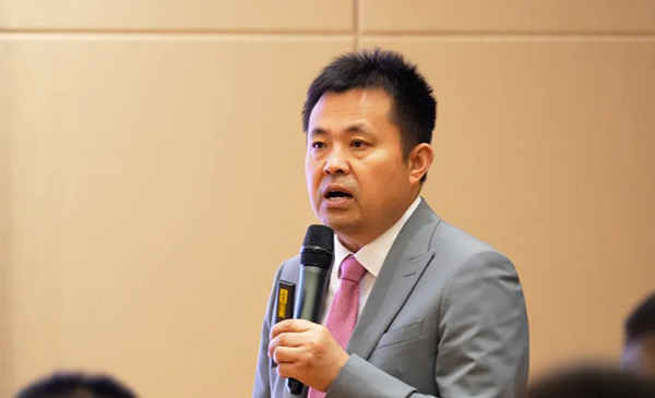 香港图库香港资料库