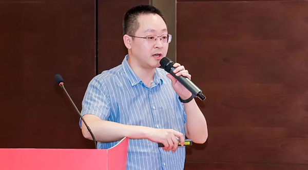 香港图库香港资料库