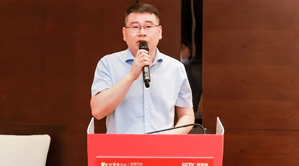香港图库香港资料库