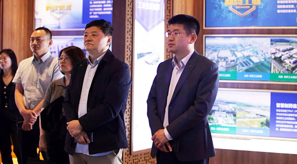 香港图库香港资料库