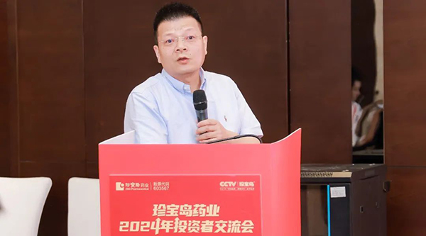 香港图库香港资料库